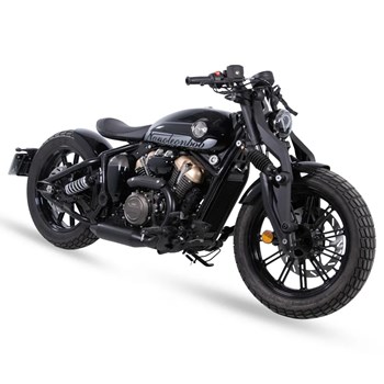 موتورسیکلت-بندا-ناپلئون-NP-250cc-سال-1404