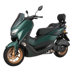 موتور-سیکلت-راپیدو-مدلNmx180-N180-سال-1405