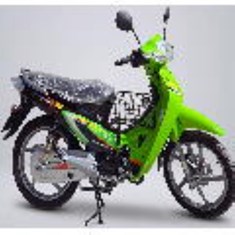 موتورسیکلت-طرح-ویو-کویر-125cc-مدل-1402