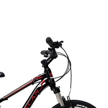 دوچرخه-شهری-ماکان-مدل-JAMES-سایز-20