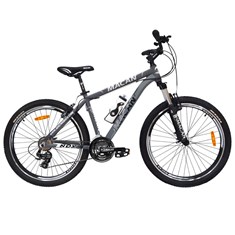 دوچرخه-کوهستان-ماکان-مدل-NOVA-سایز-طوقه-26