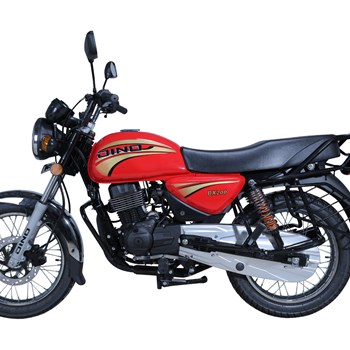 موتورسیکلت-طرح-باکسر-دینو-B-200-سال-1404