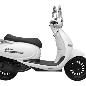 موتورسیکلت-طرح-وسپا-رهرو-150cc-مدل-1404