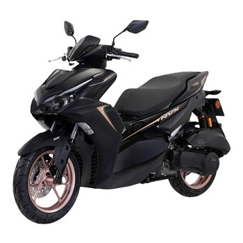 موتور-سیکلت-طرح-آیروکس-RISE-NV170-کبیر-مدل-1404