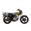 موتورسیکلت-هوندا-راپیدو-125cc-مدل-1404