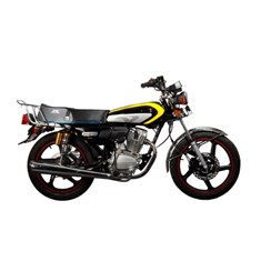 موتورسیکلت-هوندا-راپیدو-125cc-مدل-1404
