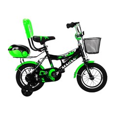 دوچرخه-شهری-ماکان-مدل-E1-سایز-12