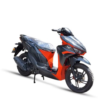 موتور-سیکلت-گلکسی-طرح-کلیک-150cc
