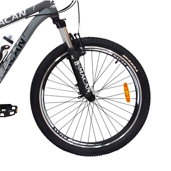 دوچرخه-کوهستان-ماکان-مدل-NOVA-سایز-طوقه-26