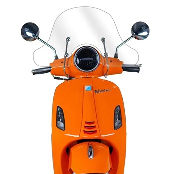 موتور-سیکلت-نیکتاز-GT-160CC-طرح-وسپا-مدل-1405