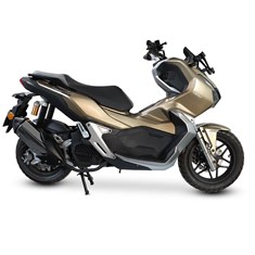 موتورسیکلت-طرح-ADV-کبیر-موتور-سال-1403