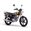 موتورسیکلت-هوندا-رهرو-200cc-مدل-1404