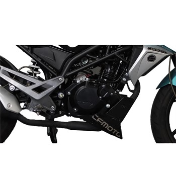 موتور-سیکلت-CF-150-NK-صفر-کیلومتر-مدل-403