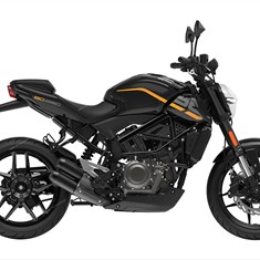 موتور-BD-Z250-دینو-موتور-سال-1404