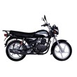 موتورسیکلت-طرح-باکسر-لیفان-Lifan-BM-180cc-سال-1404