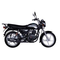 موتورسیکلت-طرح-باکسر-لیفان-Lifan-BM-180cc-سال-1404