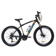 دوچرخه-شهری-جیمز-مدل-TD27-5-سایز-27-5