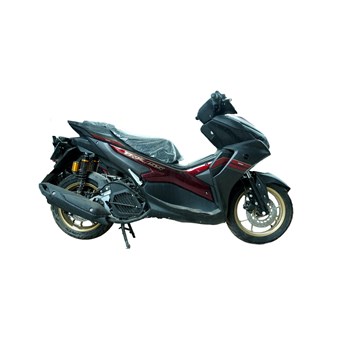 موتورسیکلت-طرح-آیروکس-تکنو-توسن-150cc-سال-1404