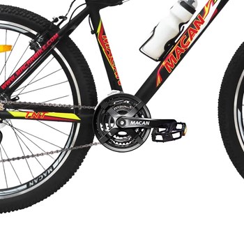 دوچرخه-کوهستان-ماکان-مدل-TNT-سایز-طوقه-26