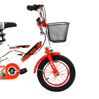 دوچرخه-شهری-ماکان-مدل-C1-سایز-12