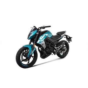 موتور-سیکلت-CF-150-NK-صفر-کیلومتر-مدل-403