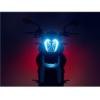 موتورسیکلت-بنلی-جفت-سیلندر-300-سی-سی-مدل-403