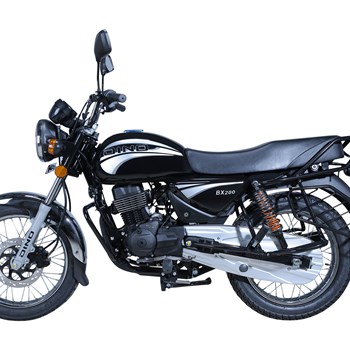 موتورسیکلت-طرح-باکسر-دینو-B-200-سال-1404