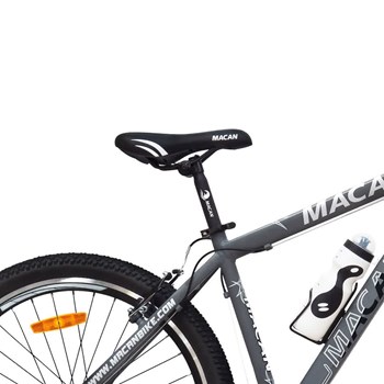دوچرخه-کوهستان-ماکان-مدل-NOVA-سایز-طوقه-26