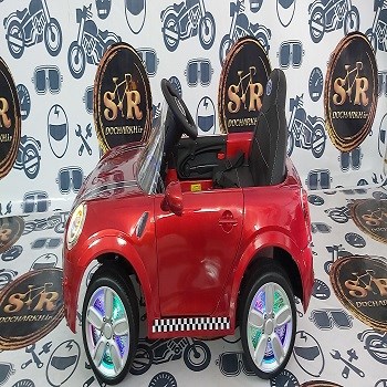 ماشین-شارژی-کد-802