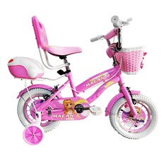 دوچرخه-شهری-ماکان-مدل-G1-سایز-12