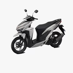موتورسیکلت-طرح-کلیک-توسن-150cc-سال-1404