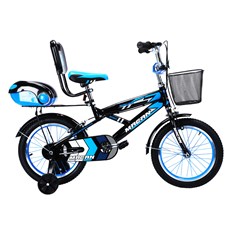 دوچرخه-شهری-ماکان-مدل-E2-سایز-16