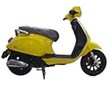 موتورسیکلت-طرح-وسپا-نیکتاز-135cc-سال-1405