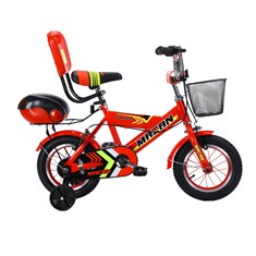 دوچرخه-شهری-ماکان-مدل-B1-سایز-12