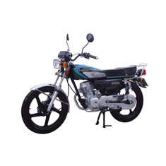 موتورسیکلت-هوندا-باسل-125cc