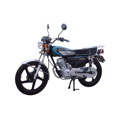 موتورسیکلت-هوندا-باسل-125cc-مدل-1403-استارتی