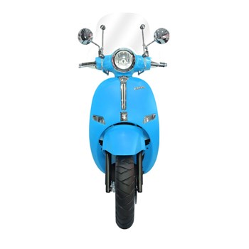 موتورسیکلت-طرح-وسپا-رهرو-150cc-مدل-1404