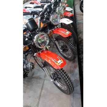 موتور-مینی-تریل-نیکتاز-90cc-صفر-کیلومتر