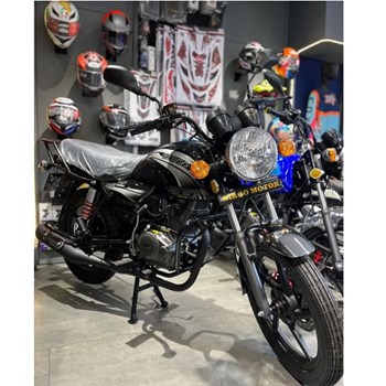 موتورسیکلت-طرح-باکسر-گلکسی-نیرو-موتور-B-200-دایچی-مدل-404