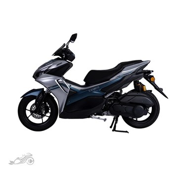 موتورسیکلت-طرح-آیروکس-زیگماigma-150-مدل-1403