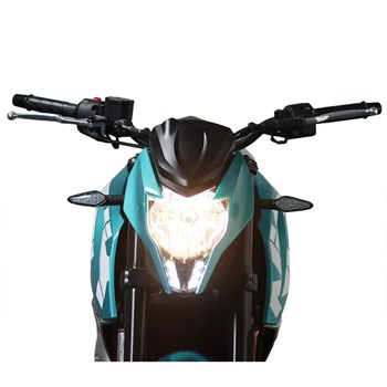 موتور-سیکلت-CF-150-NK-صفر-کیلومتر-مدل-403