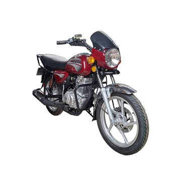 موتور-سیکلت-طرح-باکسر-تکنو-توسن-200cc-مدل-1404