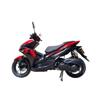 موتورسیکلت-طرح-آیروکس-تکنو-توسن-150cc-سال-1404