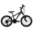 دوچرخه-شهری-ماکان-مدل-FESTIVAL-سایز-20