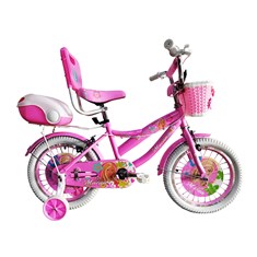 دوچرخه-شهری-ماکان-مدل-H1-سایز-16