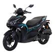 موتور-سیکلت-طرح-آیروکس-RISE-NV170-کبیر-مدل-1404