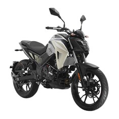 موتورسیکلت-گلکسی-NA180-صفر-کیلومتر-مدل-404