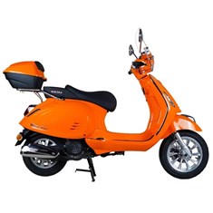 موتور-سیکلت-نیکتاز-GT-160CC-طرح-وسپا-مدل-1405