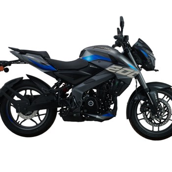 موتور-NS-200-ماکان-صفر-کیلومتر-مدل-1404