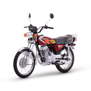 موتورسیکلت-هوندا-بهرو-150cc-مدل-1404